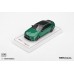 TSM430855 - 1/43 BMW M5 ISLE OF MAN GREEN METALLIC