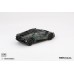 TSM430862 - 1/43 LAMBORGHINI HURACAN STERRATO ALL-TERRAIN BOSCO