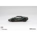 TSM430862 - 1/43 LAMBORGHINI HURACAN STERRATO ALL-TERRAIN BOSCO