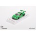 TSM430864 - 1/43 PORSCHE 911 GT3 R (992) NO.77 AO RACING 2025 IMSA DAYTONA 24 HRS