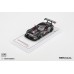 TSM430890 - 1/43 MERCEDES-AMG GT3 EVO NO.69 GETSPEED 2025 IMSA DAYTONA 24 HRS