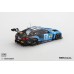 TSM430891 - 1/43 BMW M4 GT3 EVO NO.33 SCHUBERT MOTORSPORT 2025 DTM ZANDVOORT RACE 1 WINNER