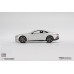 TSM430896 - 1/43 BENTLEY BATUR BONNEVILLE PEARL