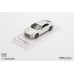 TSM430896 - 1/43 BENTLEY BATUR BONNEVILLE PEARL