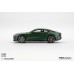 TSM430897 - 1/43 BENTLEY BATUR SCARAB GREEN