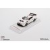 TSM430901 - 1/43 FORD MUSTANG GTD SPIRIT OF AMERICA