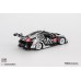 TSM430905 - 1/43 PORSHE 911 GT3 R NO.77 AO RACING 2025 IMSA PETIT LE MANS