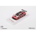 TSM430910 - 1/43 MERCEDES-AMG GT3 NO.32 KORTHOFF COMPETITION MOTORS 2025 IMSA DAYTONA 24 HRS