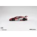 TSM430911 - 1/43 LAMBORGHINI HURACAN GT3 EVO2 NO.9 PFAFF MOTORSPORTS 2025 IMSA WEATHERTECH GTD PRO TSM430911 - 1/43 LAMBORGHINI HURACAN GT3 EVO2 NO.9 PFAFF MOTORSPORTS 2025 IMSA WEATHERTECH GTD PRO