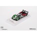 TSM430912 - 1/43 LAMBORGHINI SC63 NO.63 AUTOMOBIL LAMBORGHINI SQUADRA CORSE 2025 IMSA DAYTONA 24 HRS