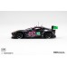 TSM430916 - 1/43 ASTON MARTIN VANTAGE GT3 EVO NO.44 MAGNUS RACING 2025 IMSA WALKINS GLEN 6 HRS