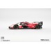 TSM430919 - 1/43 PORSCHE 963 NO.6 PORSCHE PENSKE MOTORSPORT 2024 LE MANS 24 HRS