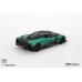 TSM430922 - 1/43 ASTON MARTIN VALHALLA PODIUM GREEN