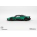 TSM430922 - 1/43 ASTON MARTIN VALHALLA PODIUM GREEN