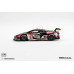 TSM430926 - 1/43 LAMBORGHINI TEMERARIO GT3 NO.9 PFAFF MOTORSPORTS 2026 IMSA SEBRING 12 HRS