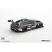TSM430930 - 1/43 BMW M4 GT3 EVO NO.31 TEAM WRT 2025 IGTC SUZUKA 1000 KM
