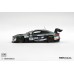 TSM430930 - 1/43 BMW M4 GT3 EVO NO.31 TEAM WRT 2025 IGTC SUZUKA 1000 KM