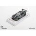 TSM430930 - 1/43 BMW M4 GT3 EVO NO.31 TEAM WRT 2025 IGTC SUZUKA 1000 KM