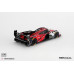 TSM430935 - 1/43 PORSCHE 963 NO.7 PORSCHE PENSKE MOTORSPORT 2025 IMSA DAYTONA 24 HRS WINNER