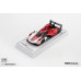 TSM430935 - 1/43 PORSCHE 963 NO.7 PORSCHE PENSKE MOTORSPORT 2025 IMSA DAYTONA 24 HRS WINNER