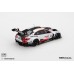 TSM430936 - 1/43 BMW M4 GT3 EVO NO.38 TEAM WRT 2025 ROAD TO LE MANS