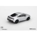 TSM430937 - 1/43 HONDA PRELUDE MOONLIT WHITE PEARL (RHD)