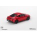 TSM430938 - 1/43 HONDA PRELUDE RALLYE RED (RHD)
