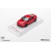 TSM430938 - 1/43 HONDA PRELUDE RALLYE RED (RHD)