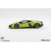 TSM430939 - 1/43 LAMBORGHINI REVUELTO VERDE CITREA MATT