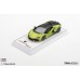 TSM430939 - 1/43 LAMBORGHINI REVUELTO VERDE CITREA MATT