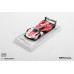 TSM430944 - 1/43 PORSCHE 963 NO.6 PORSCHE PENSKE MOTORSPORT 2025 LE MANS 24 HRS 2ND PLACE