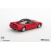 TSM430946 - 1/43 1990 HONDA NSX FORMULA RED