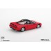 TSM430947 - 1/43 1990 ACURA NSX FORMULA RED