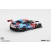 TSM430958 - 1/43 BMW M4 GT3 EVO NO.1 PAUL MILLER RACING 2026 IMSA DAYTONA 24 HRS CLASS WINNER TSM430958 - 1/43 BMW M4 GT3 EVO NO.1 PAUL MILLER RACING 2026 IMSA DAYTONA 24 HRS CLASS WINNER