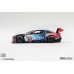 TSM430958 - 1/43 BMW M4 GT3 EVO NO.1 PAUL MILLER RACING 2026 IMSA DAYTONA 24 HRS CLASS WINNER TSM430958 - 1/43 BMW M4 GT3 EVO NO.1 PAUL MILLER RACING 2026 IMSA DAYTONA 24 HRS CLASS WINNER