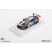 TSM430958 - 1/43 BMW M4 GT3 EVO NO.1 PAUL MILLER RACING 2026 IMSA DAYTONA 24 HRS CLASS WINNER TSM430958 - 1/43 BMW M4 GT3 EVO NO.1 PAUL MILLER RACING 2026 IMSA DAYTONA 24 HRS CLASS WINNER