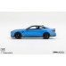TSM430959 - 1/43 BMW M4 CS RIVIERA BLUE