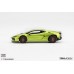 TSM430961 - 1/43 LAMBORGHINI TEMERARIO VERDE CITREA