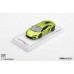 TSM430961 - 1/43 LAMBORGHINI TEMERARIO VERDE CITREA