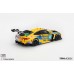 TSM430963 - 1/43 BMW M4 GT3 EVO NO.96 TURNER MOTORSPORT 2026 IMSA DAYTONA 24 HRS TSM430963 - 1/43 BMW M4 GT3 EVO NO.96 TURNER MOTORSPORT 2026 IMSA DAYTONA 24 HRS