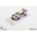 TSM430963 - 1/43 BMW M4 GT3 EVO NO.96 TURNER MOTORSPORT 2026 IMSA DAYTONA 24 HRS TSM430963 - 1/43 BMW M4 GT3 EVO NO.96 TURNER MOTORSPORT 2026 IMSA DAYTONA 24 HRS