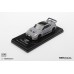 TSMV0031 - 1/43 NISSAN LB-SILHOUETTE WORKS GT 35GT-RR VER.1 MATT GREY