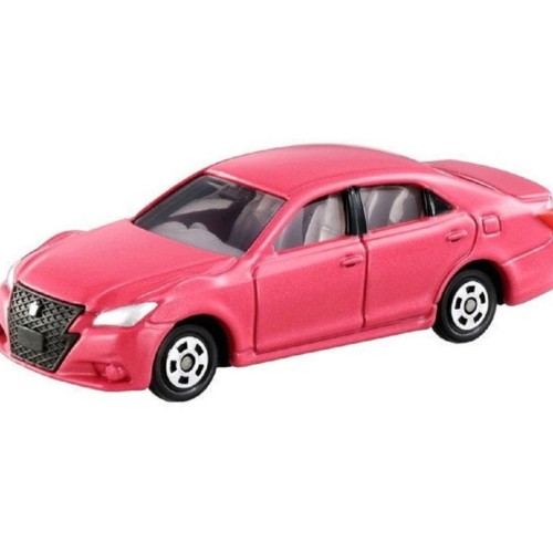 TMX467342 - 92 TOYOTA CROWN ATHLETE TMX467342 - 92 TOYOTA CROWN ATHLETE