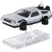 TMX944195 - PREMIUM UNLIMITED 11 BACK TO THE FUTURE (PART2) TMX944195 - PREMIUM UNLIMITED 11 BACK TO THE FUTURE (PART2)