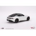 TS0391 - 1/18 NISSAN Z PERFORMANCE 2023 EVEREST WHITE LHD