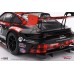 TS0510 - 1/18 PORSCHE 911 GT3 R NO.9 GTD PRO PFAFF MOTORSPORTS IMSA 2023 SEBRING 12 HRS WINNER