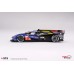 TS0515 - 1/18 CADILLAC V-SERIES.R NO.2 CADILLAC RACING 2023 LE MANS 24 HRS 3RD PLACE