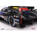 TS0515 - 1/18 CADILLAC V-SERIES.R NO.2 CADILLAC RACING 2023 LE MANS 24 HRS 3RD PLACE