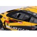TS0519 - 1/18 HONDA NSX GT3 EVO22 NO.18 UPGARAGE NSX GT3 TEAM UPGARAGE 2023 SUPER GT SERIES