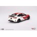 TS0525 - 1/18 HONDA CIVIC TYPE R NO.1 2023 PACE CAR